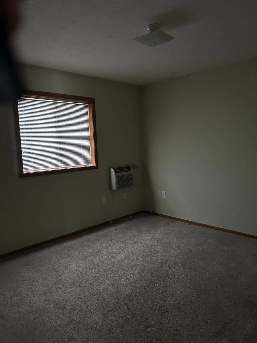 Apartment for rent at 1411 Utah, Libby, MT 59923