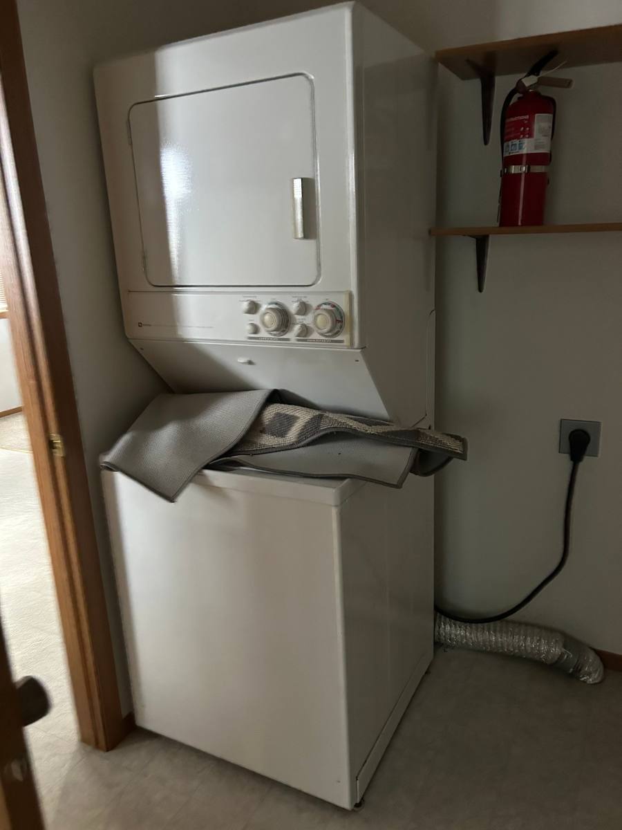 Apartment for rent at 1411 Utah, Libby, MT 59923