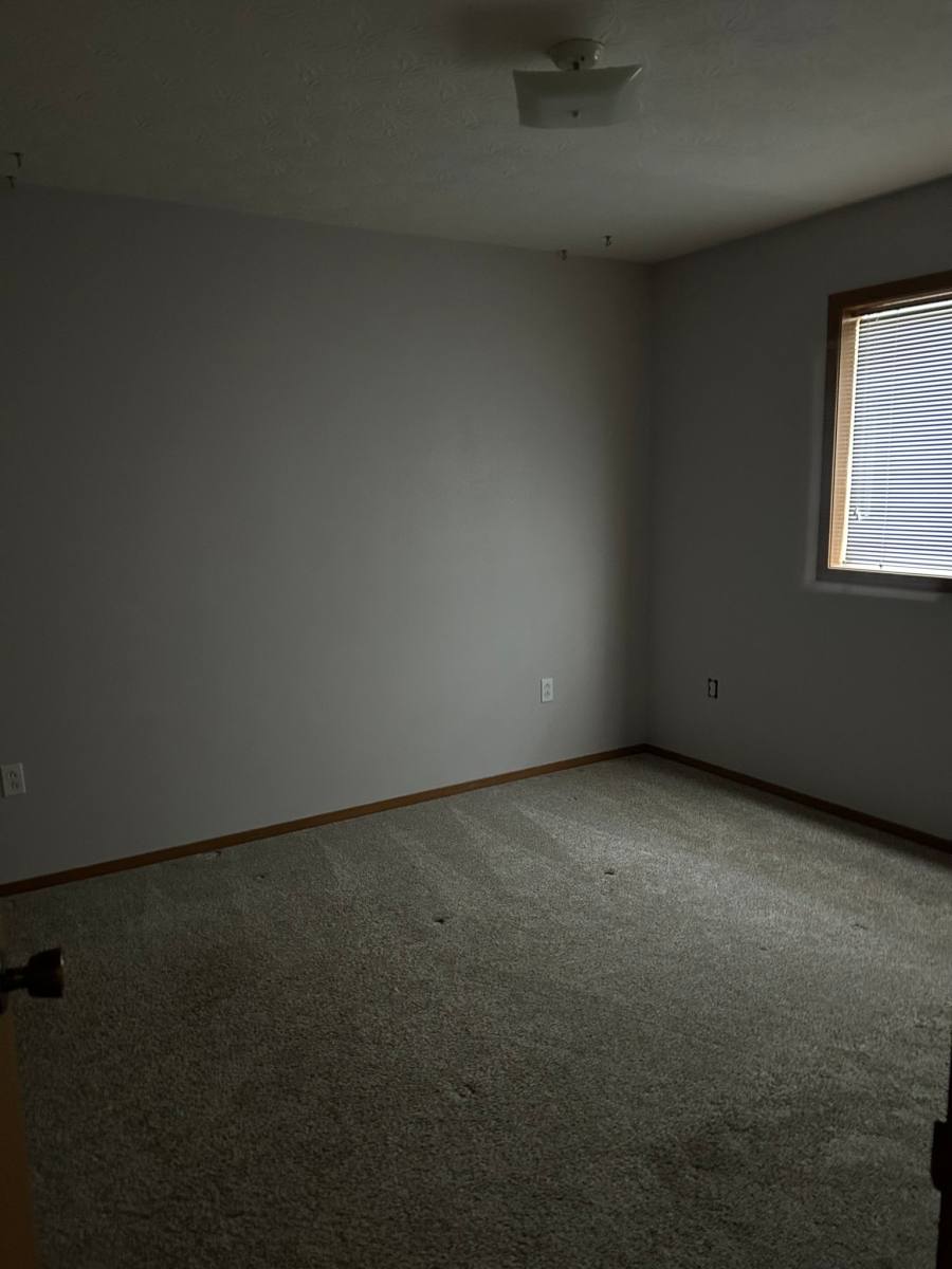 Apartment for rent at 1411 Utah, Libby, MT 59923