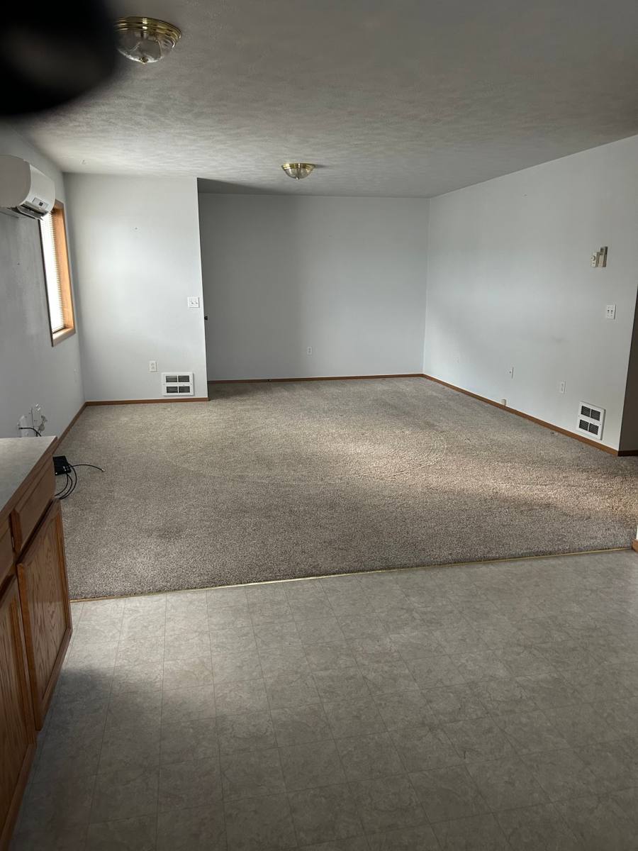 Apartment for rent at 1411 Utah, Libby, MT 59923