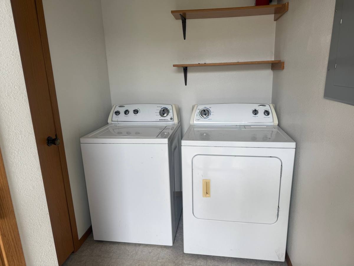 Apartment for rent at 1411 Utah, Libby, MT 59923