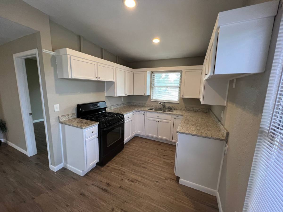 House for rent at 4845 Concord Rod, Corpus Christi, TX 78415