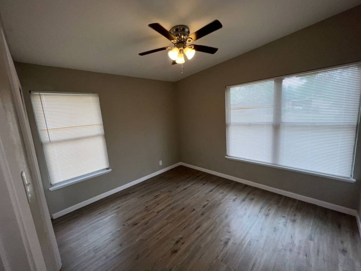 House for rent at 4845 Concord Rod, Corpus Christi, TX 78415