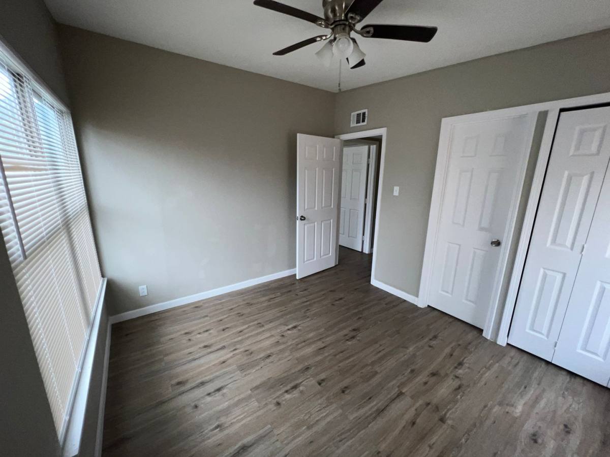 House for rent at 4845 Concord Rod, Corpus Christi, TX 78415