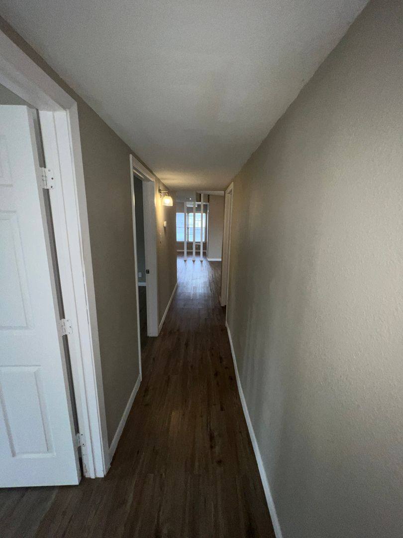 House for rent at 4845 Concord Rod, Corpus Christi, TX 78415