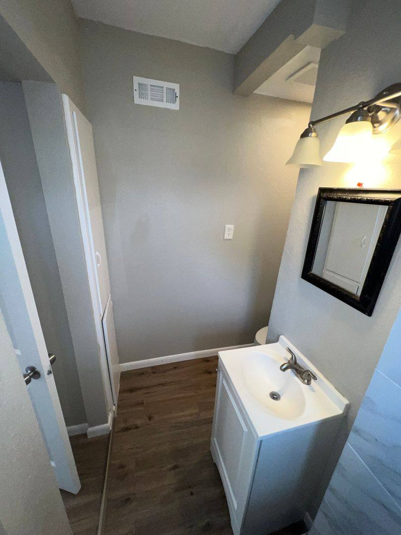 House for rent at 4845 Concord Rod, Corpus Christi, TX 78415