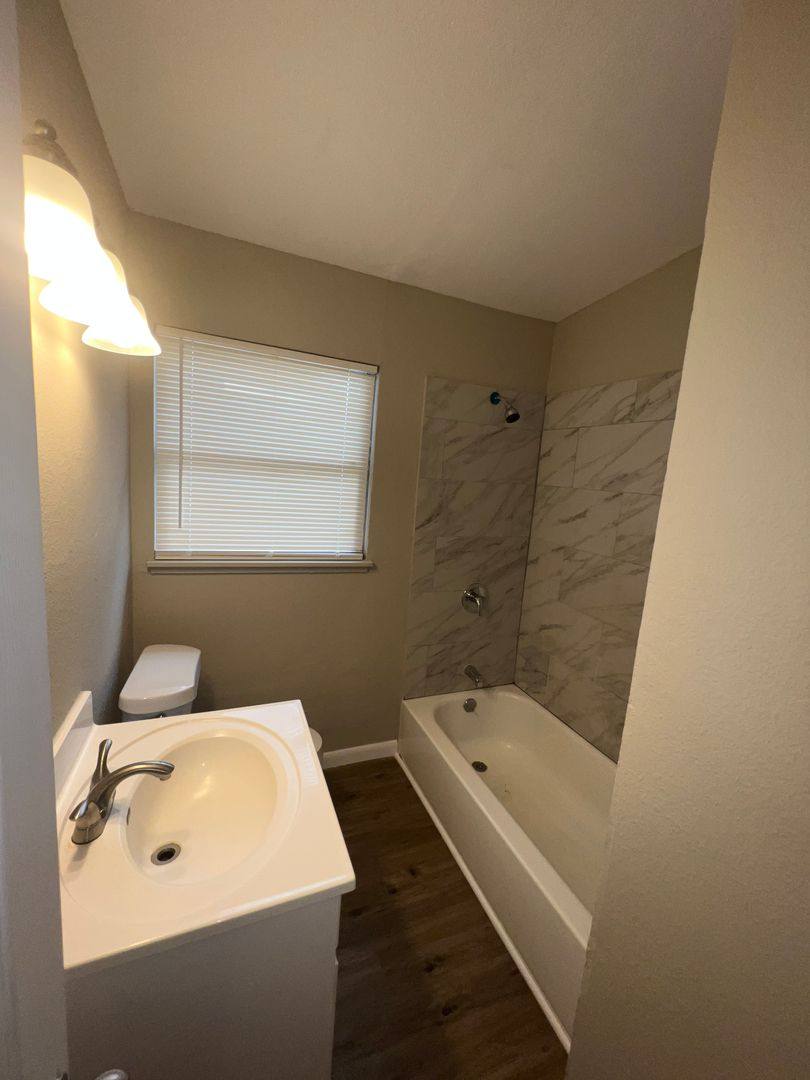 House for rent at 4845 Concord Rod, Corpus Christi, TX 78415