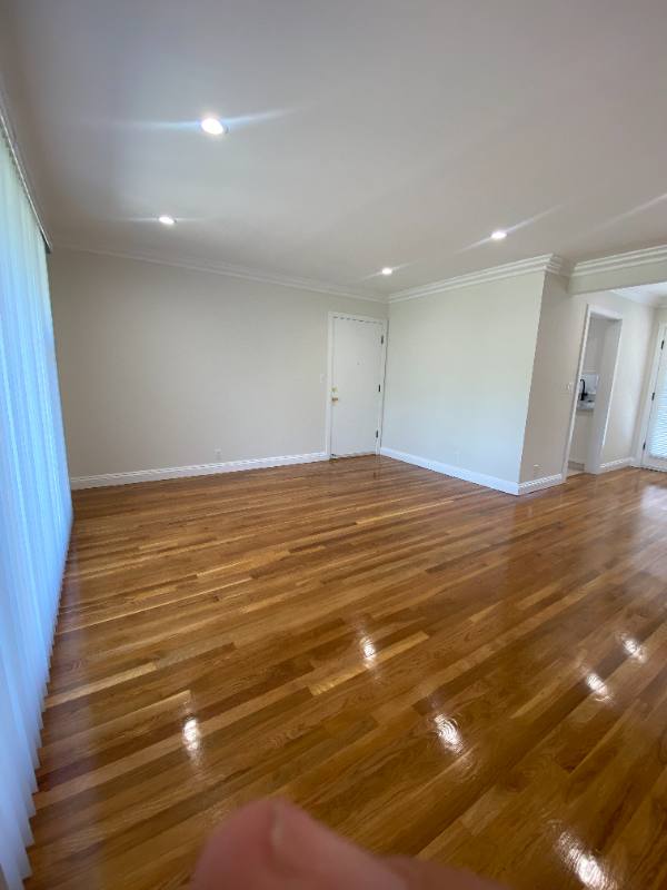 Apartment for rent at 1750 Grevelia St #8, South Pasadena, CA 91030