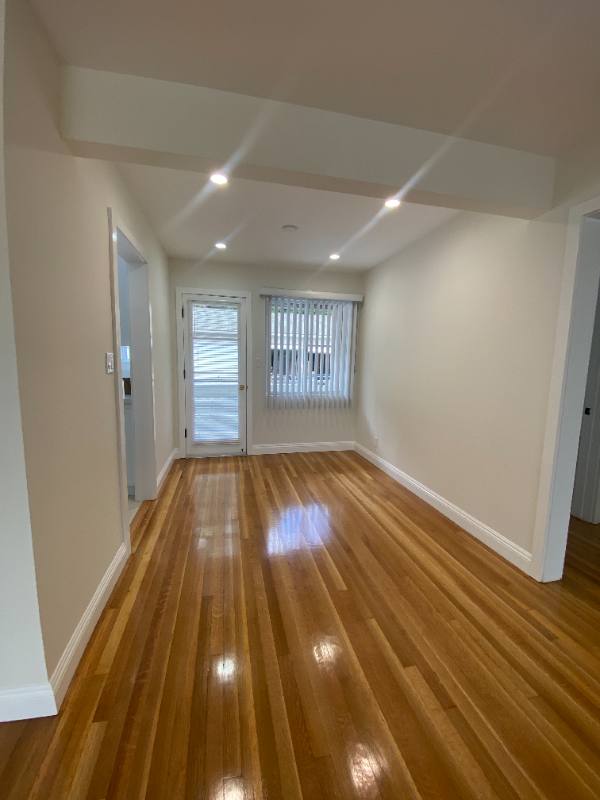 Apartment for rent at 1750 Grevelia St #8, South Pasadena, CA 91030