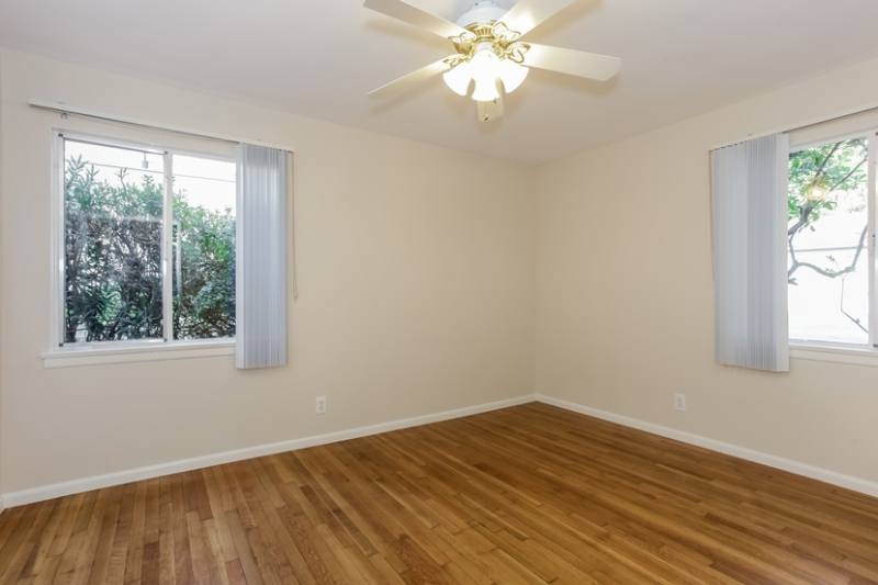 Apartment for rent at 1750 Grevelia St #8, South Pasadena, CA 91030