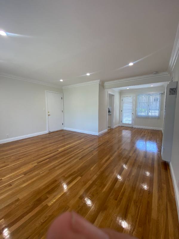 Apartment for rent at 1750 Grevelia St #8, South Pasadena, CA 91030