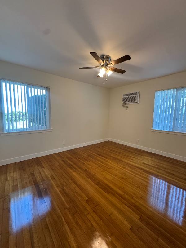 Apartment for rent at 1750 Grevelia St #8, South Pasadena, CA 91030