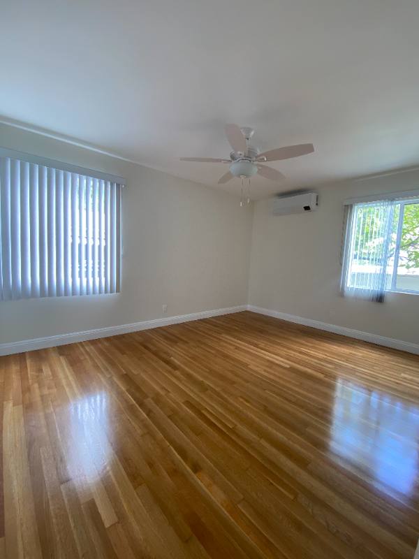 Apartment for rent at 1750 Grevelia St #8, South Pasadena, CA 91030