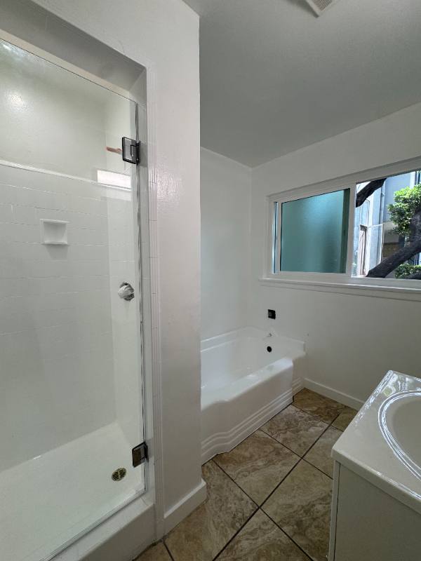 Apartment for rent at 1750 Grevelia St #8, South Pasadena, CA 91030