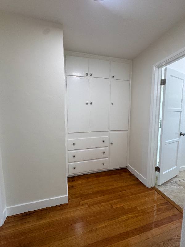 Apartment for rent at 1750 Grevelia St #8, South Pasadena, CA 91030