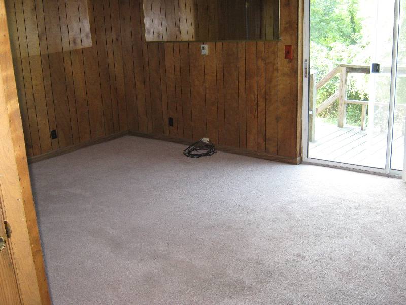 Apartment for rent at 15 Circle Dr, Huntington, WV 25701