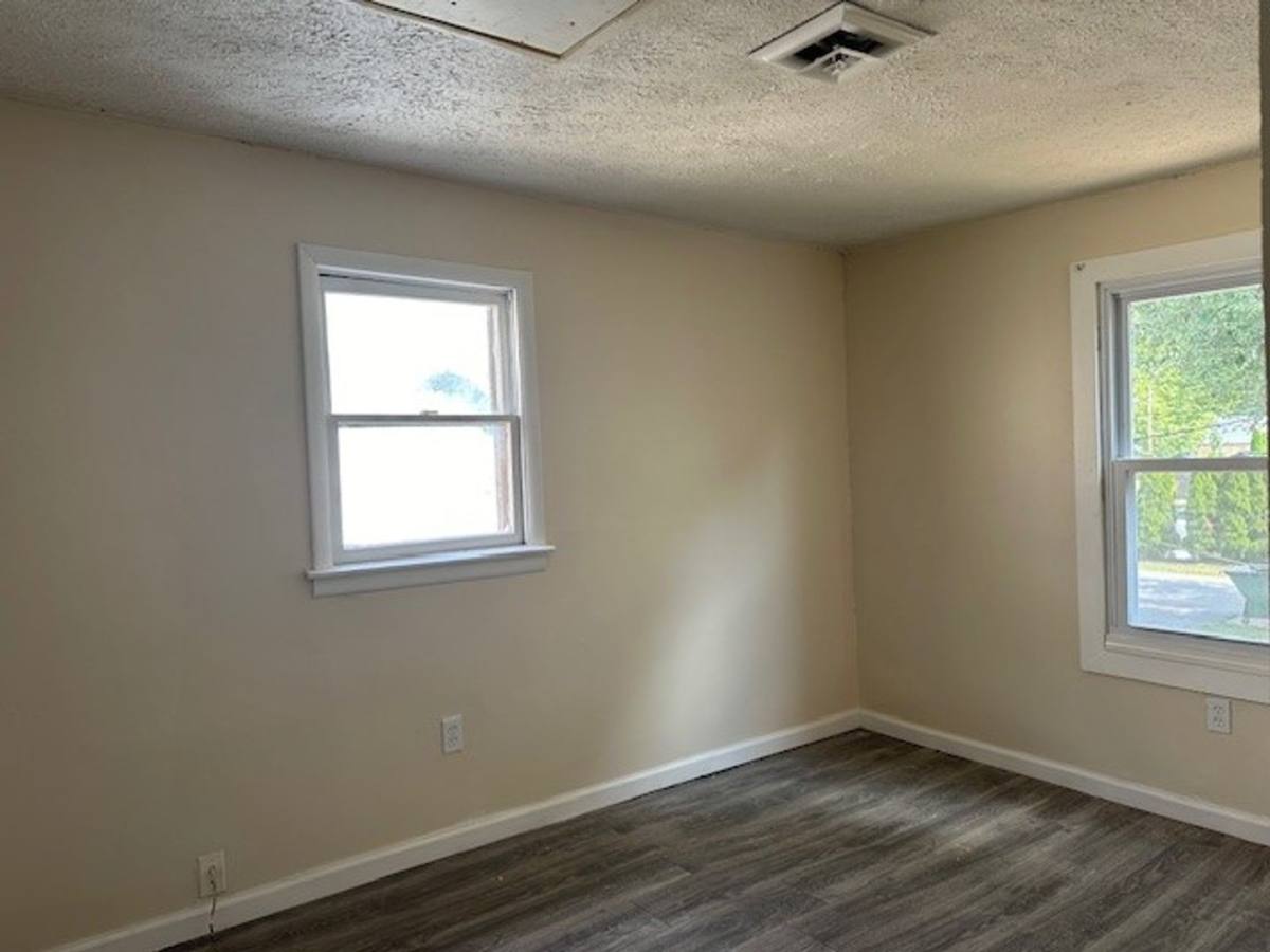 House for rent at 203 N Duke St, Hummelstown, PA 17036
