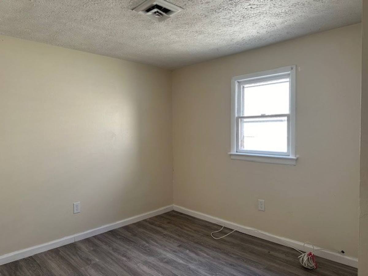 House for rent at 203 N Duke St, Hummelstown, PA 17036