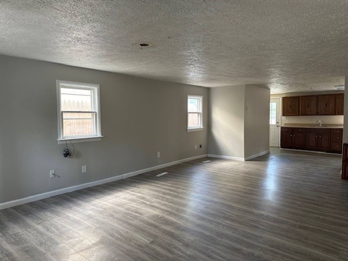 House for rent at 203 N Duke St, Hummelstown, PA 17036