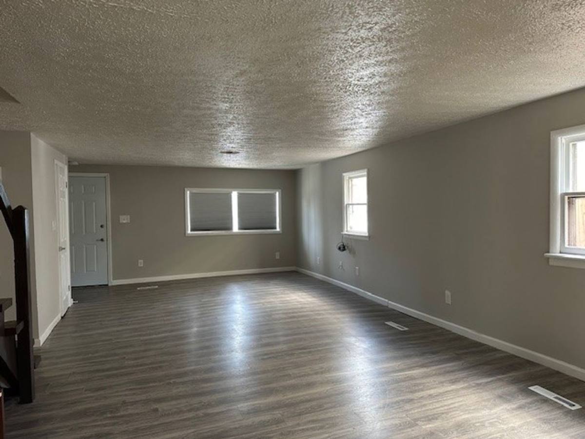 House for rent at 203 N Duke St, Hummelstown, PA 17036