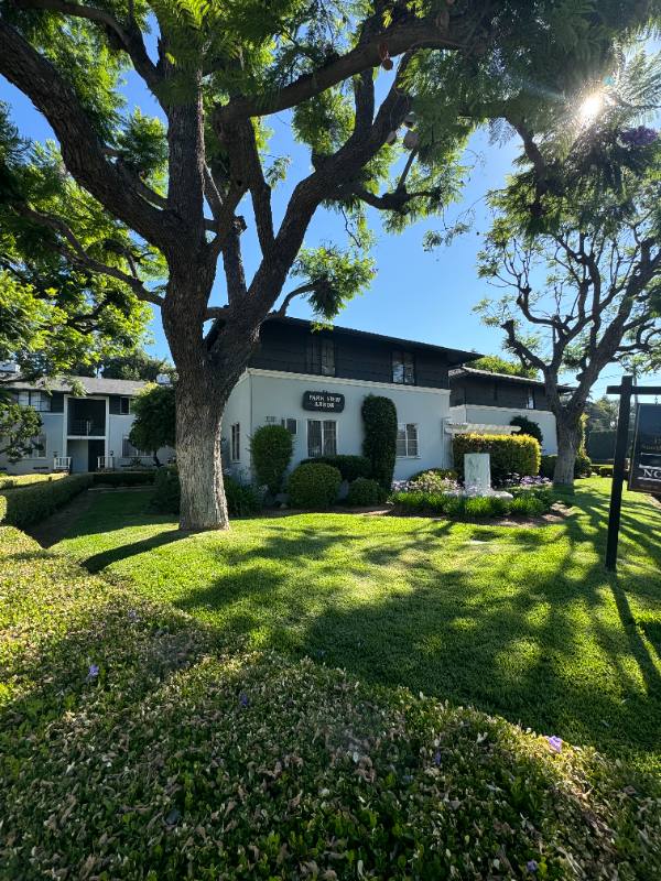 Apartment for rent at 1792 Grevelia St, South Pasadena, CA 91030