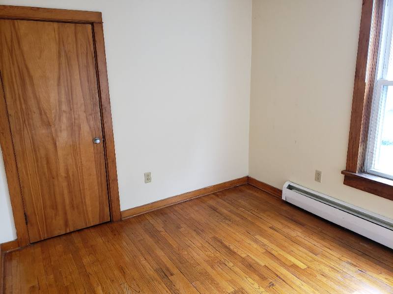 Apartment for rent at 126 E Fairmount Ave, State College, PA 16801