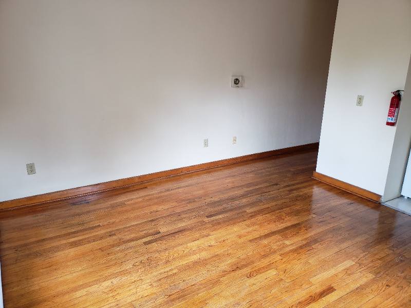 Apartment for rent at 126 E Fairmount Ave, State College, PA 16801