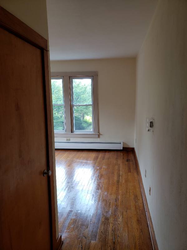 Apartment for rent at 126 E Fairmount Ave, State College, PA 16801