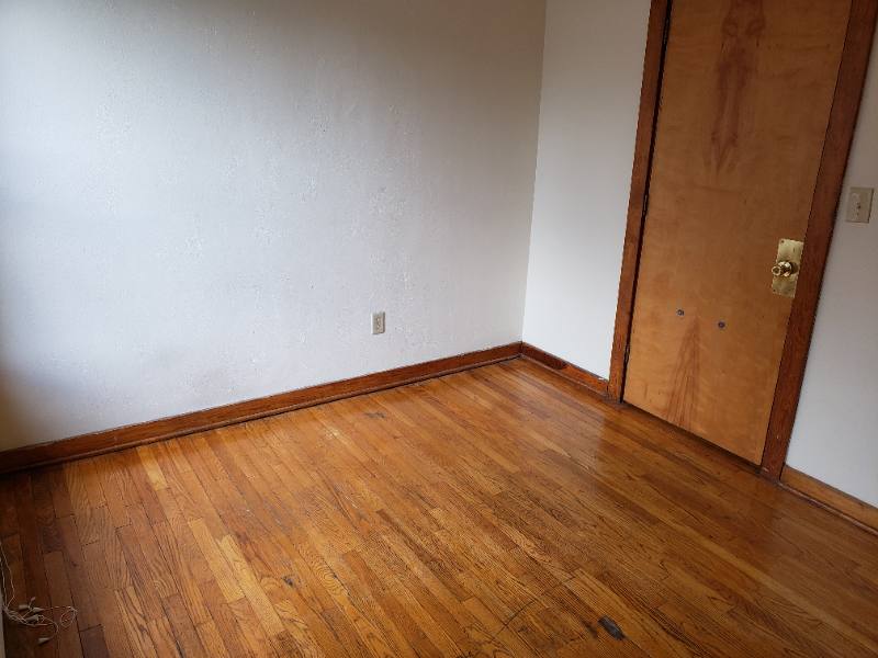 Apartment for rent at 126 E Fairmount Ave, State College, PA 16801