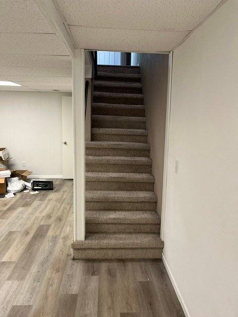Apartment for rent at 418 Hutton Lane #A, Jefferson City, MO 65101