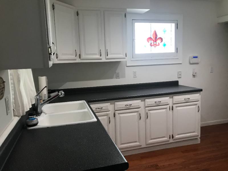 House for rent at 1109 Julia Ave, Louisville, KY 40204