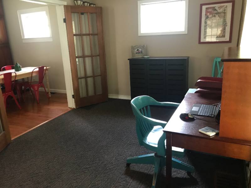House for rent at 1109 Julia Ave, Louisville, KY 40204
