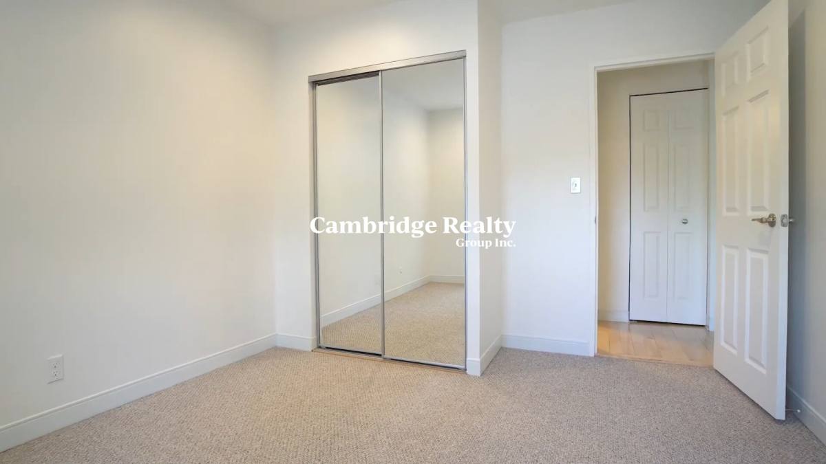 Apartment for rent at 11 Camelot Court #11-3T, Brighton, MA 02135