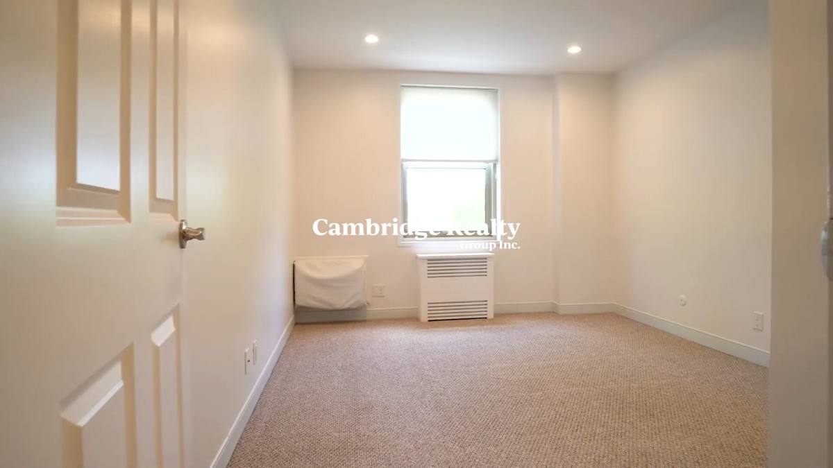 Apartment for rent at 11 Camelot Court #11-3T, Brighton, MA 02135