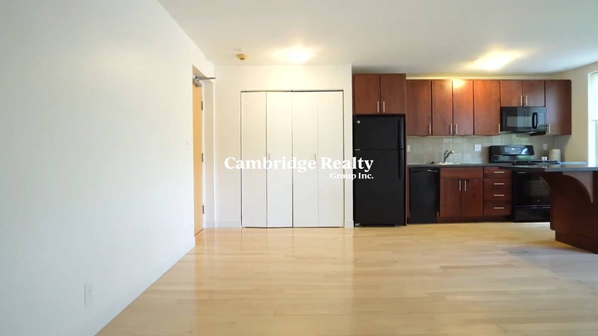 Apartment for rent at 11 Camelot Court #11-3T, Brighton, MA 02135