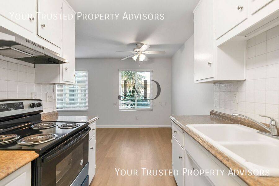 Apartment for rent at 612 Delaware St #O, Imperial Beach, CA 91932