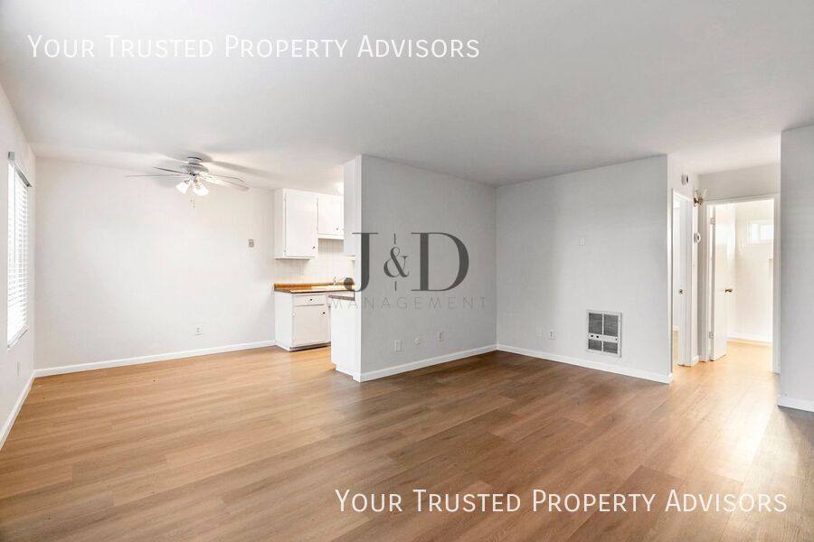 Apartment for rent at 612 Delaware St #O, Imperial Beach, CA 91932