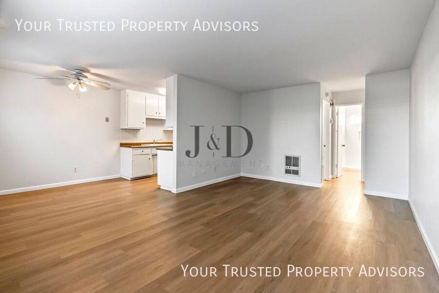 Apartment for rent at 612 Delaware St #O, Imperial Beach, CA 91932