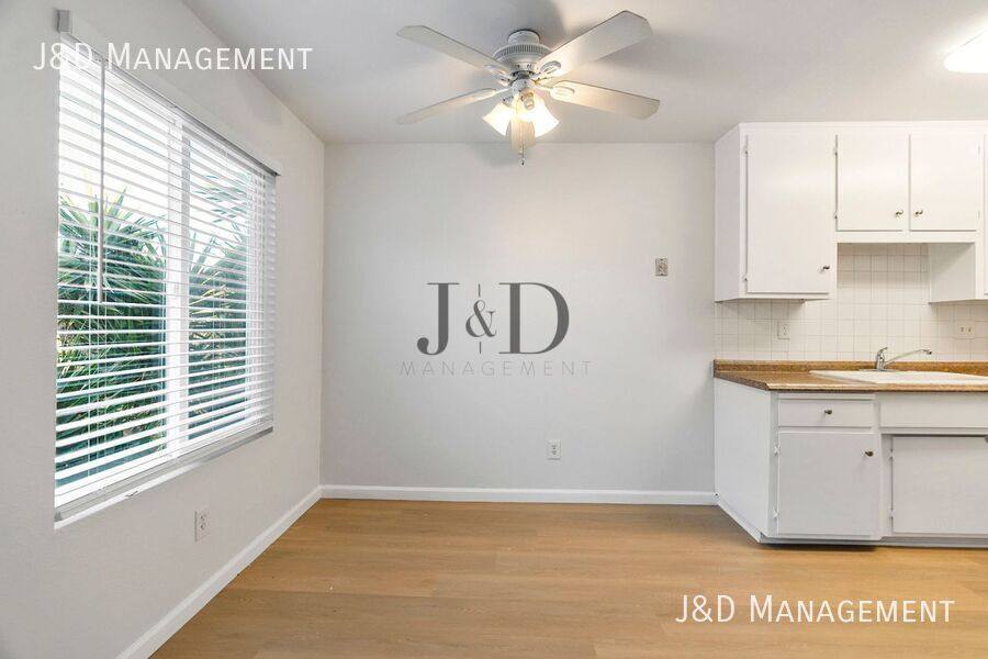 Apartment for rent at 612 Delaware St #O, Imperial Beach, CA 91932
