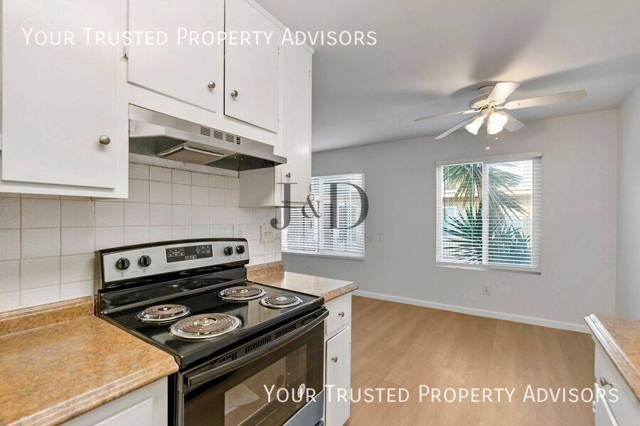 Apartment for rent at 612 Delaware St #O, Imperial Beach, CA 91932
