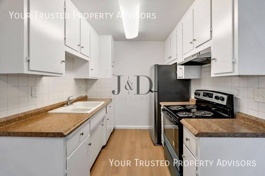 Apartment for rent at 612 Delaware St #O, Imperial Beach, CA 91932
