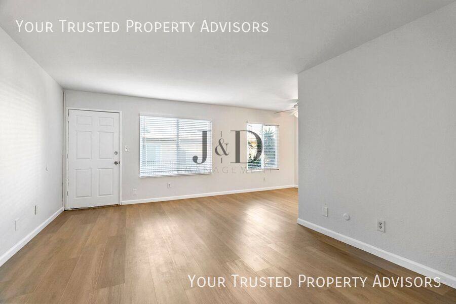 Apartment for rent at 612 Delaware St #O, Imperial Beach, CA 91932