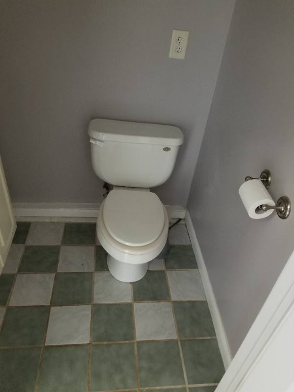 House for rent at 309 Myrtle, West Berlin, NJ 08091