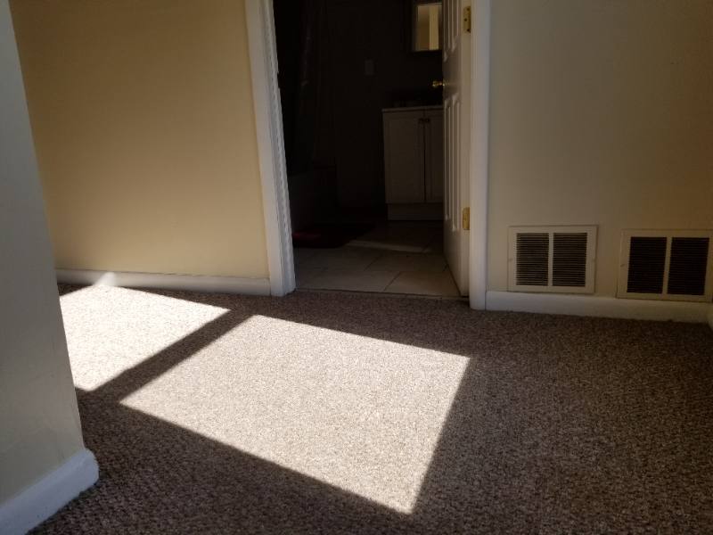 House for rent at 309 Myrtle, West Berlin, NJ 08091