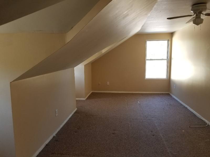 House for rent at 309 Myrtle, West Berlin, NJ 08091