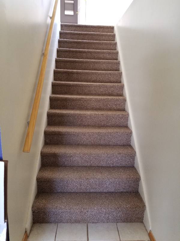 House for rent at 309 Myrtle, West Berlin, NJ 08091