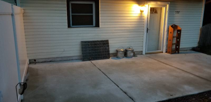 House for rent at 309 Myrtle, West Berlin, NJ 08091