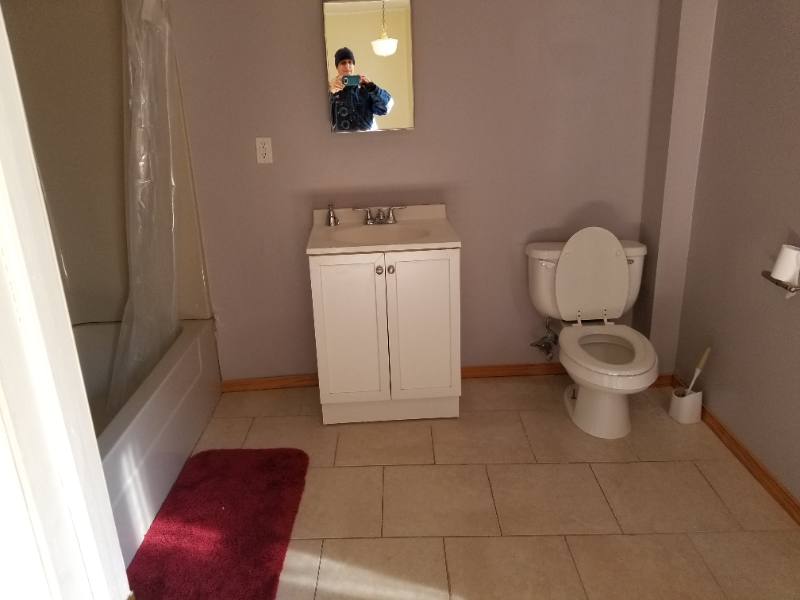 House for rent at 309 Myrtle, West Berlin, NJ 08091