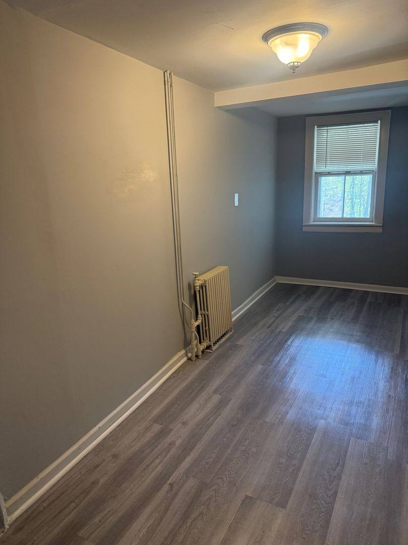 Apartment for rent at 364 Angola Rd, Cornwall, NY 12518