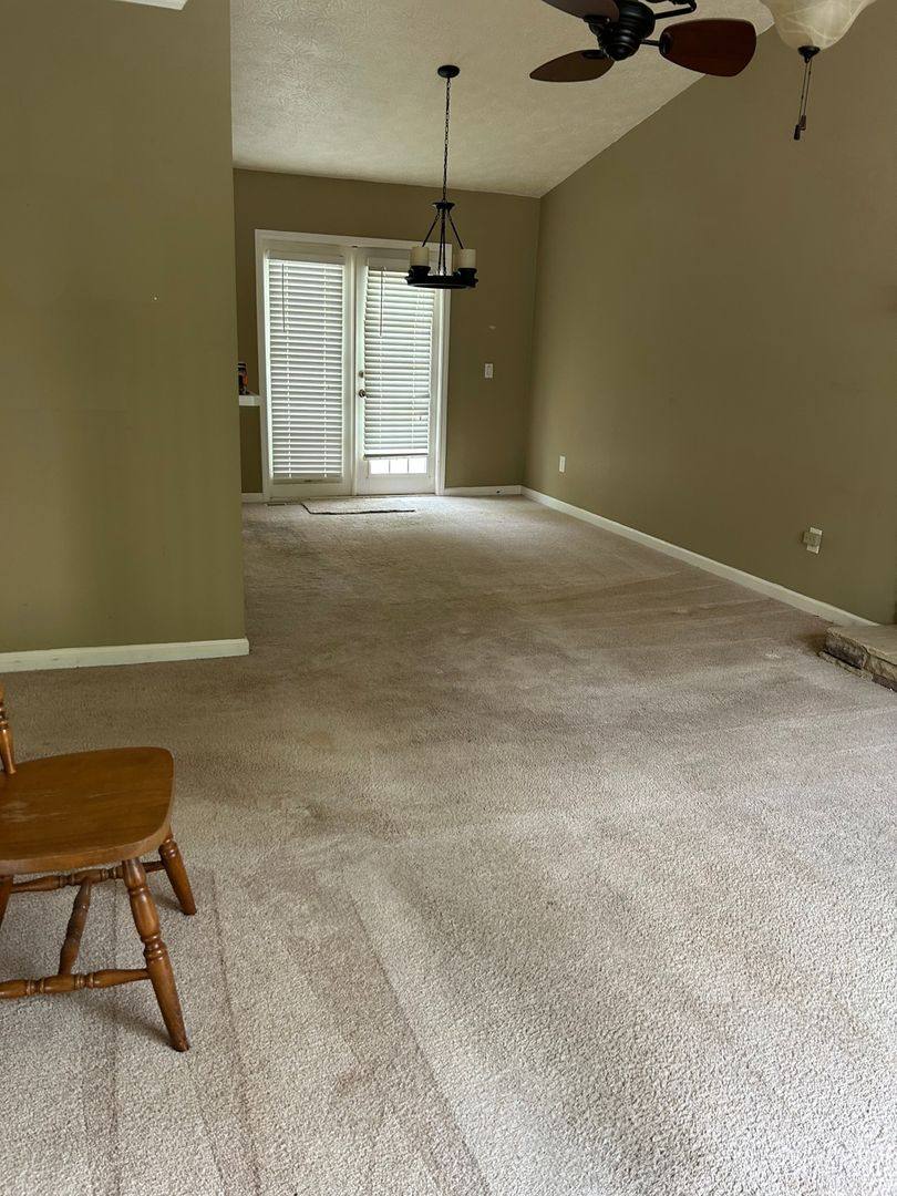 House for rent at 5180 Sugar Crest Dr, Buford, GA 30518